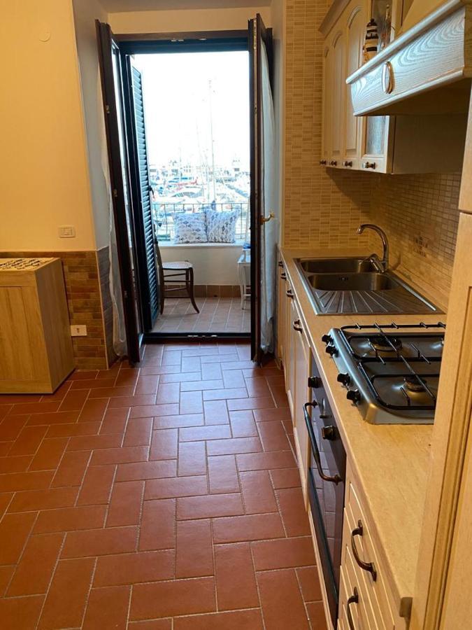 Fra Em Doria "Giubileo 2025" Apartment Nettuno Exterior photo